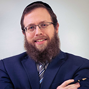 אהרן ספטנר